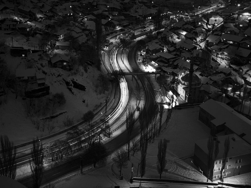 88 - snowy roads - KADEIFCI Nursen - turkey.jpg